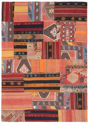 Kilim Vintage