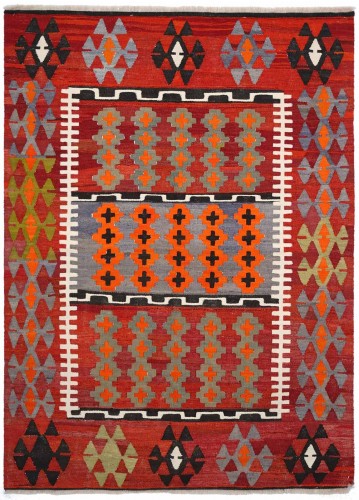 Kilim Çorum
