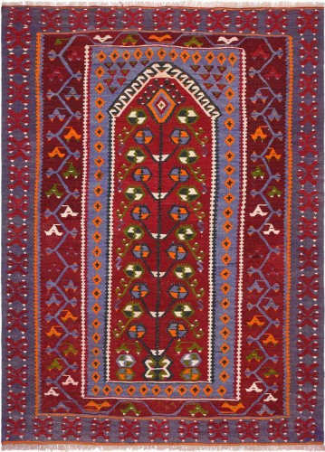 Kilim Esme
