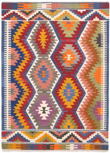 Kilim Antalya