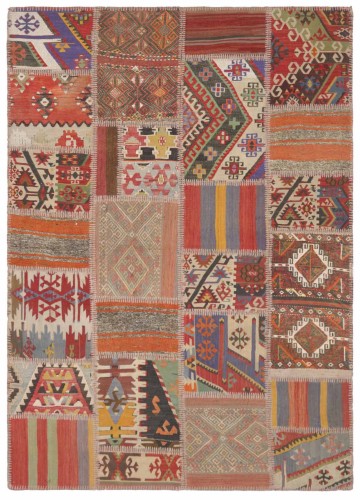 Kilim Vintage