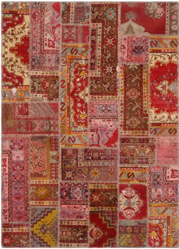 Tapis Vintage