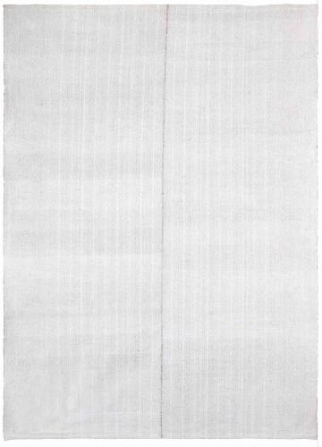 Kilim Itegi
