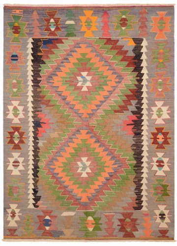 Kilim Usak