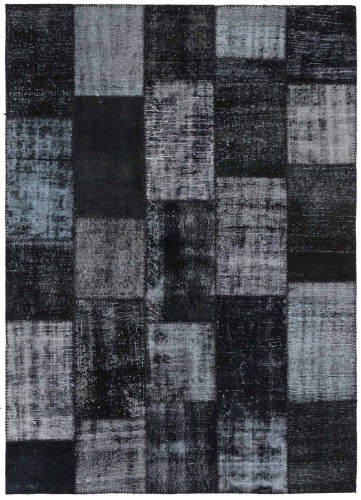 Patchwork Vintage