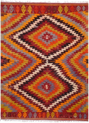 Kilim Anamur