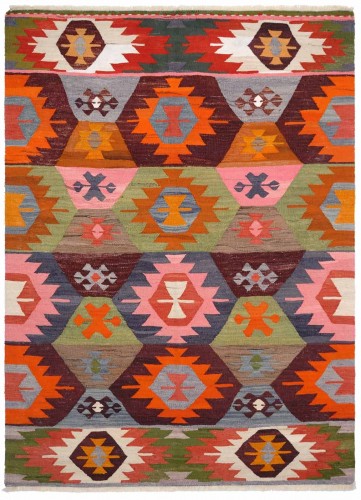 Kilim Denizli