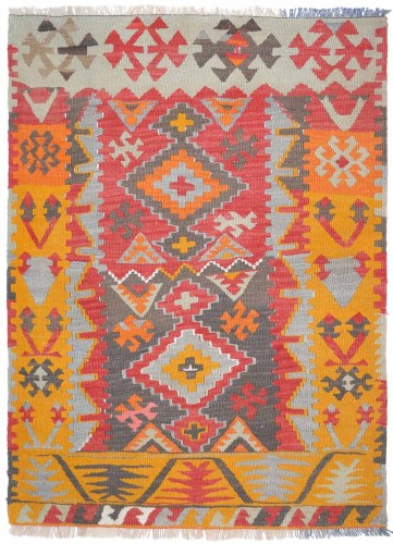 Kilim Yozgat