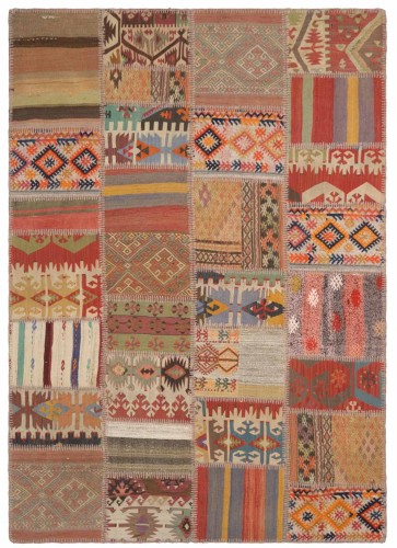 Kilim Vintage