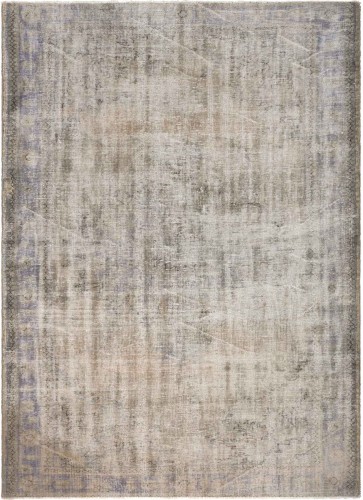 Tapis Vintage