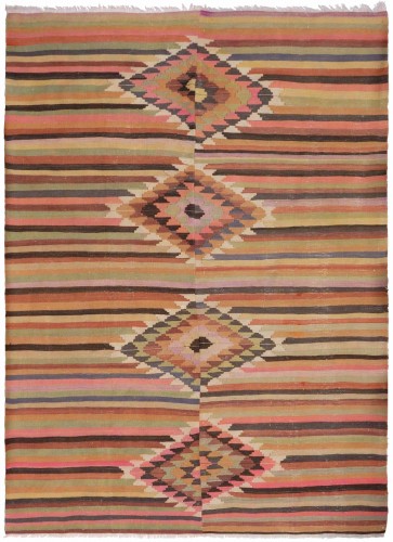 Kilim Sivas