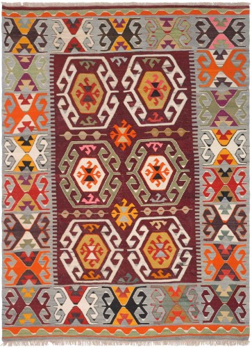 Kilim Adana