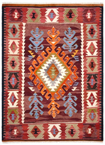 Kilim Konya