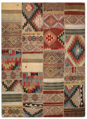 Kilim Vintage