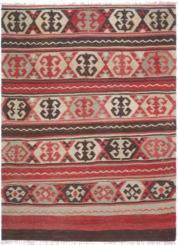 Kilim Konya