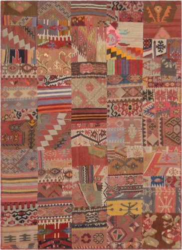 Kilim Vintage