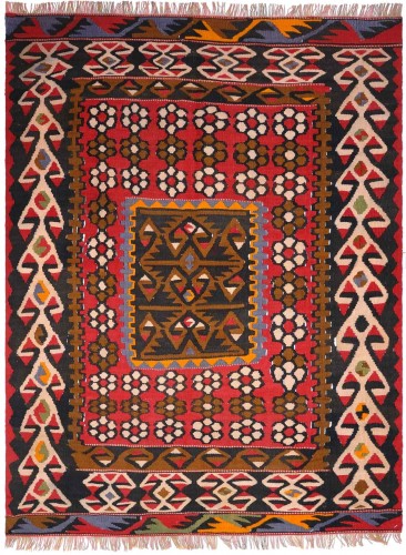 Kilim Kayseri