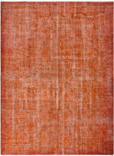 Tapis Vintage