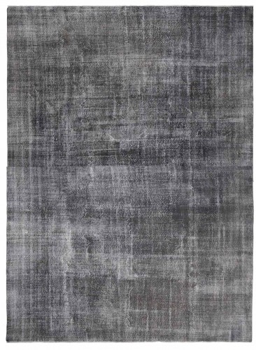 Tapis Vintage