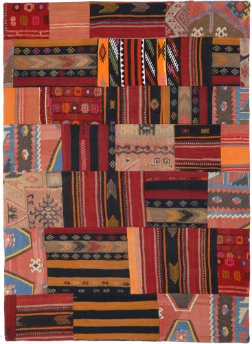 Kilim Vintage