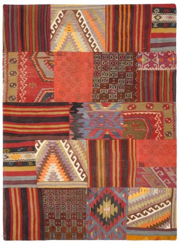 Kilim Vintage