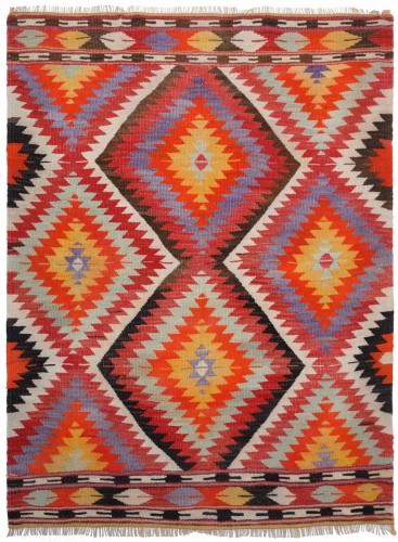 Kilim Antalya