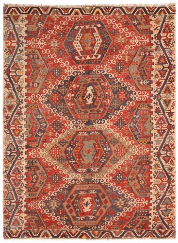 Kilim Kayseri