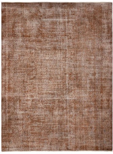Tapis Vintage