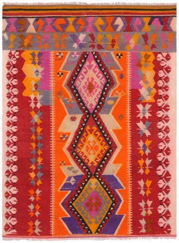 Kilim Adana