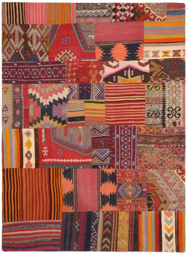 Kilim Vintage