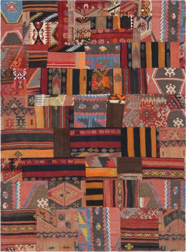 Kilim Vintage