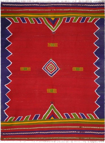 Kilim Balikesir