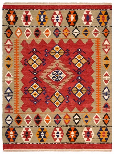 Kilim Çal