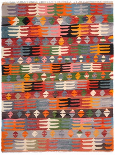 Kilim Afyon