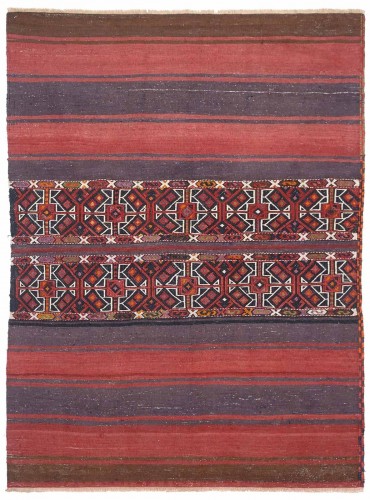 Kilim Çuval