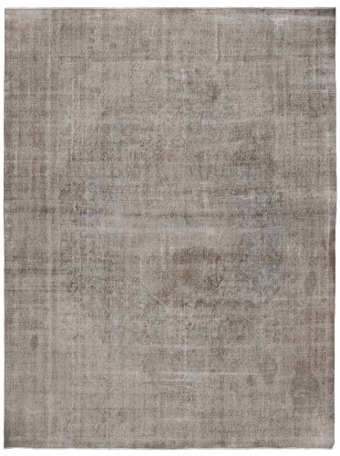 Tapis Vintage