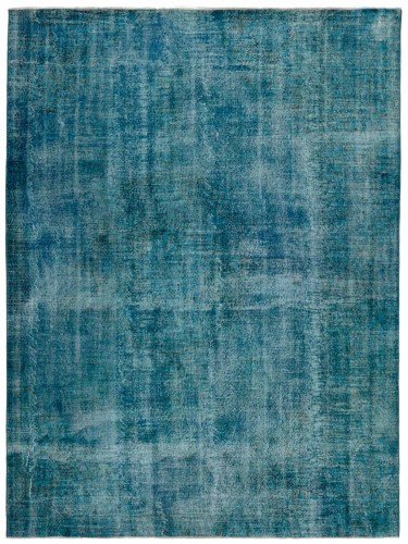 Tapis Vintage