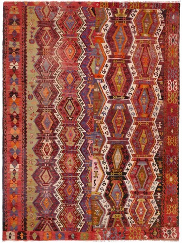 Kilim Emirdag