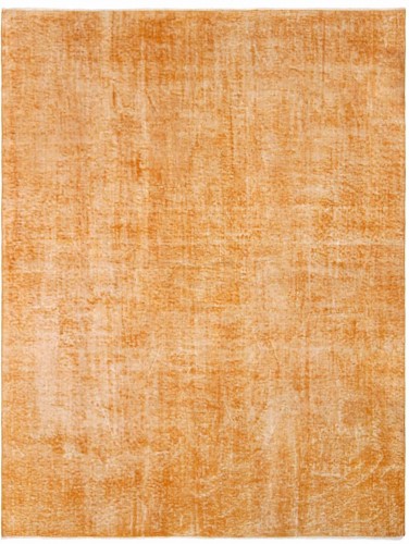 Tapis Vintage