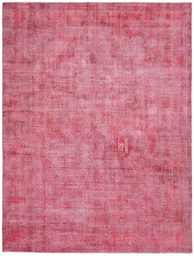 Tapis Vintage