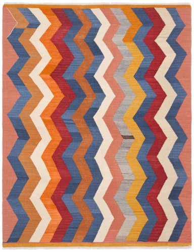 Kilim Uçhisar