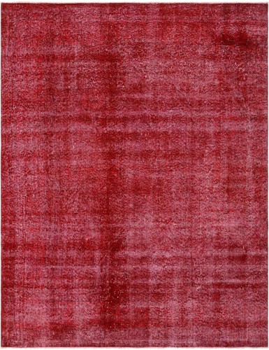 Tapis Vintage