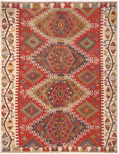 Kilim Kayseri