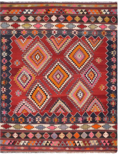 Kilim Balikesir