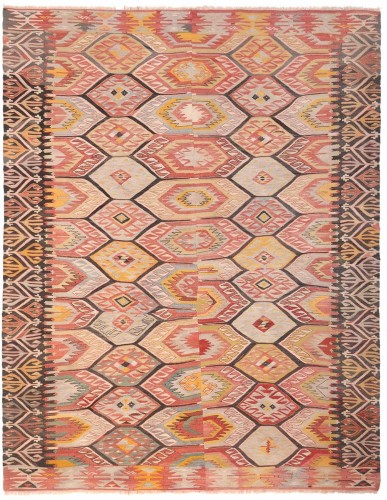 Kilim Konya