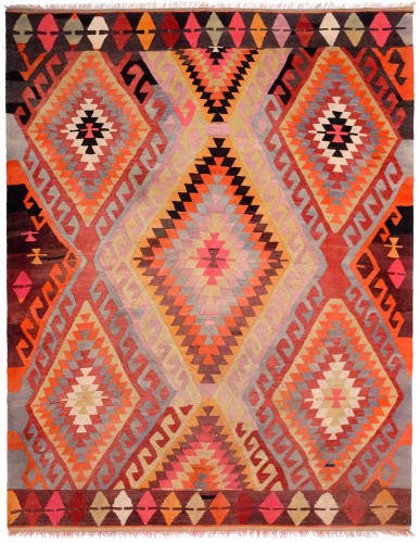 Kilim Antalya