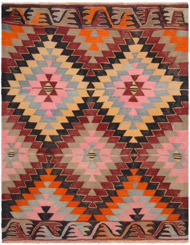 Kilim Anamur