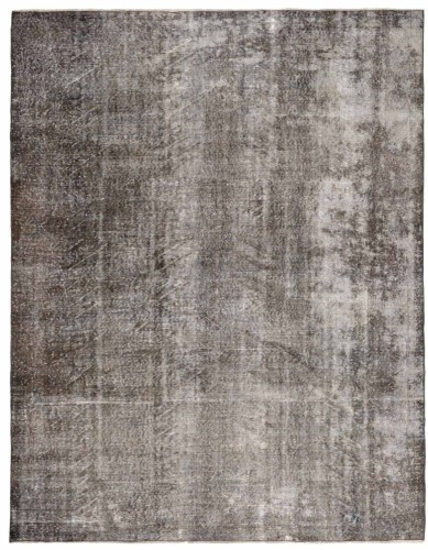 Tapis Vintage