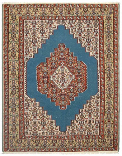 Kilim Seneh