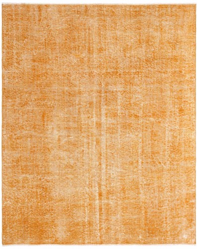 Tapis Vintage